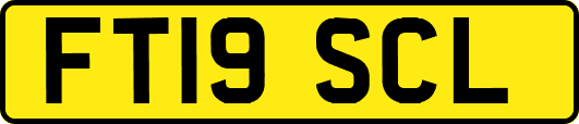 FT19SCL
