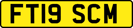 FT19SCM