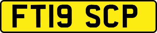FT19SCP