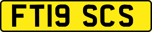 FT19SCS