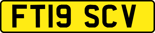 FT19SCV