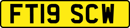 FT19SCW