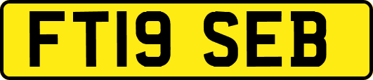FT19SEB