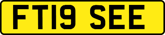 FT19SEE