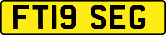 FT19SEG