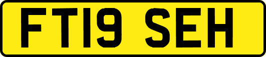 FT19SEH