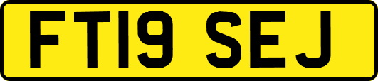 FT19SEJ