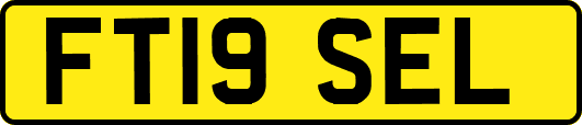 FT19SEL