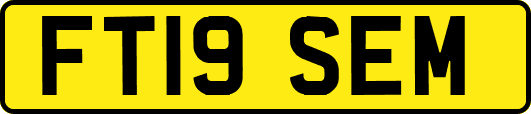 FT19SEM