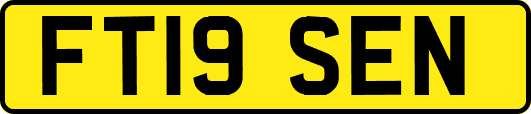 FT19SEN
