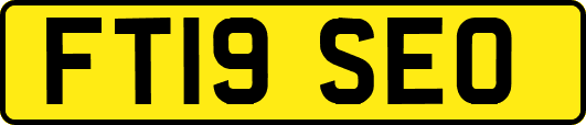 FT19SEO