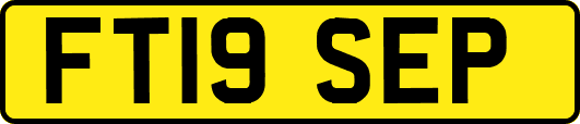 FT19SEP