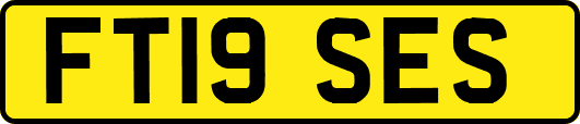 FT19SES