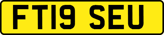 FT19SEU