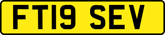 FT19SEV