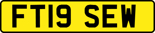 FT19SEW