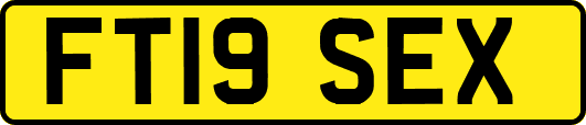 FT19SEX