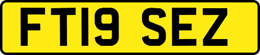 FT19SEZ