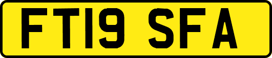 FT19SFA