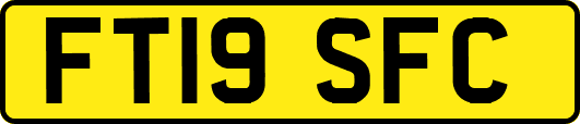 FT19SFC