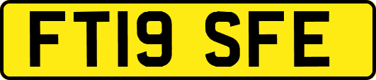 FT19SFE