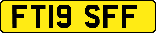 FT19SFF