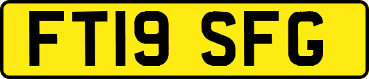 FT19SFG