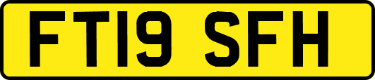 FT19SFH