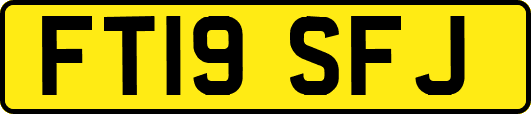 FT19SFJ