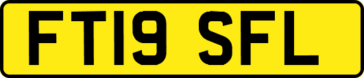 FT19SFL