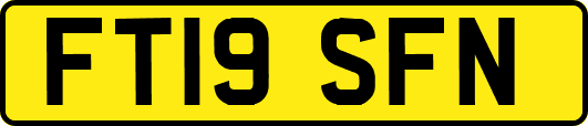 FT19SFN