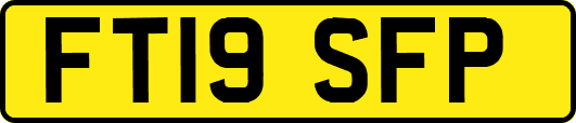 FT19SFP