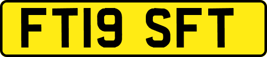 FT19SFT