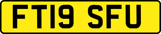 FT19SFU