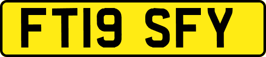 FT19SFY