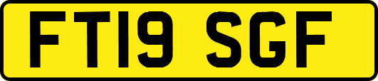 FT19SGF