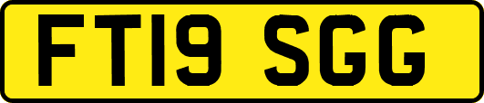FT19SGG