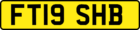 FT19SHB