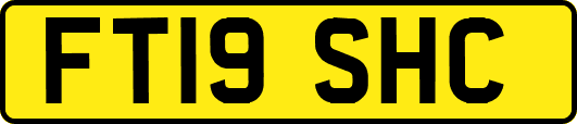 FT19SHC