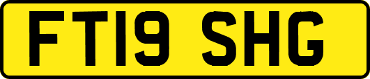 FT19SHG