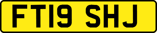 FT19SHJ