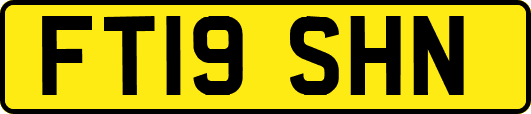 FT19SHN