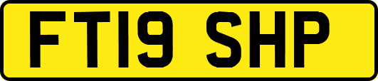 FT19SHP