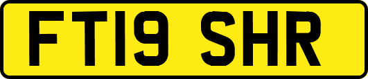 FT19SHR