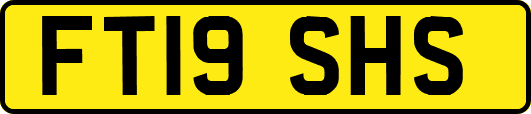 FT19SHS