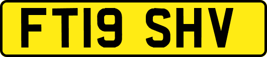 FT19SHV