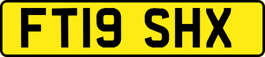 FT19SHX