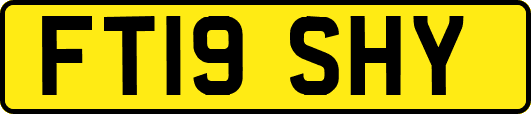 FT19SHY