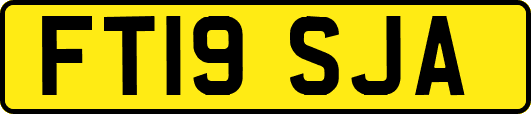 FT19SJA