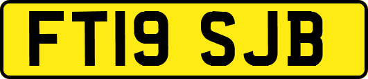 FT19SJB